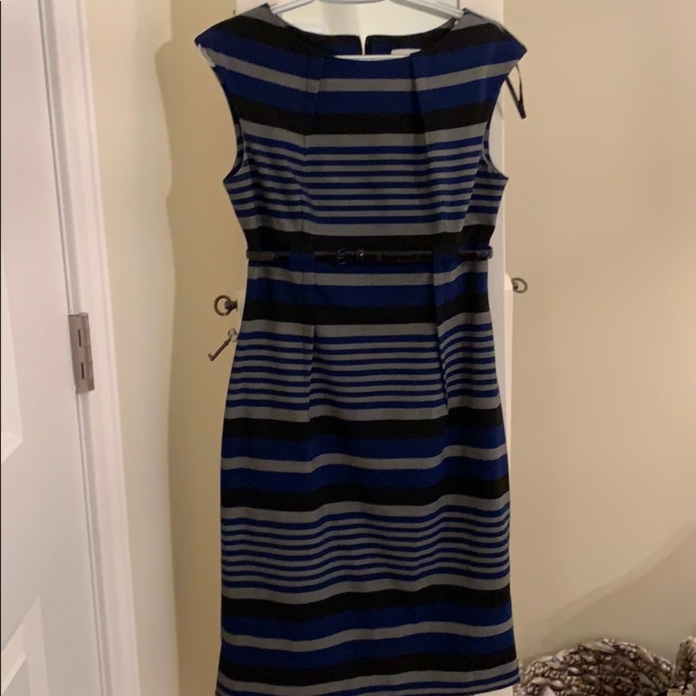 Calvin Klein Dress